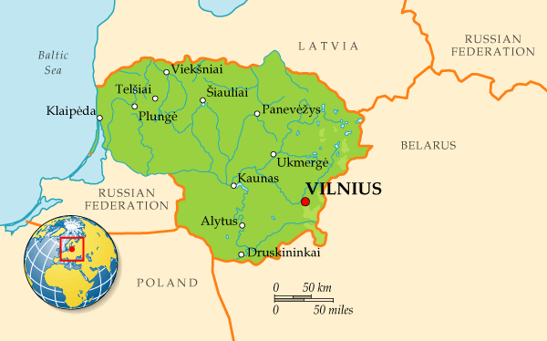 Litva1.jpg