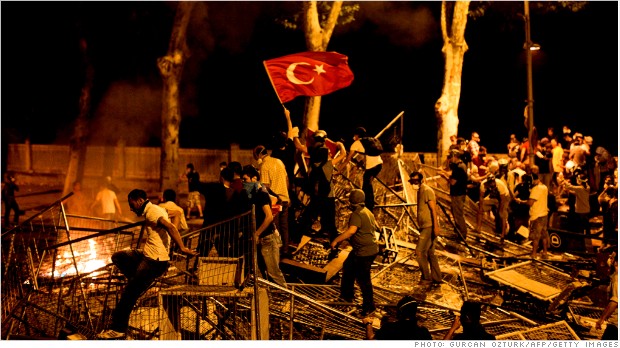 130603075758-turkey-stock-market-protests-620xa