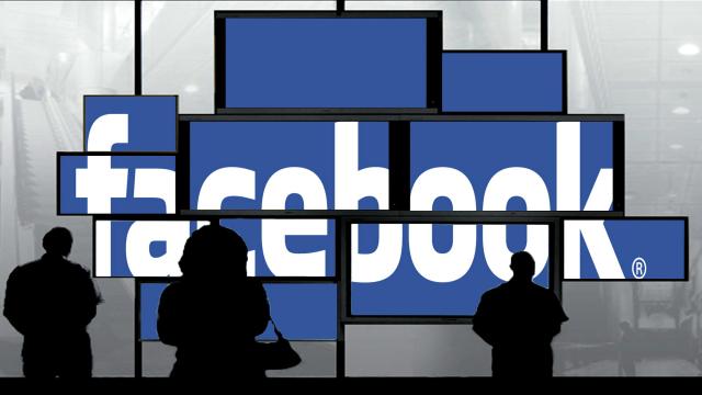 facebook-makes-people-unhappy