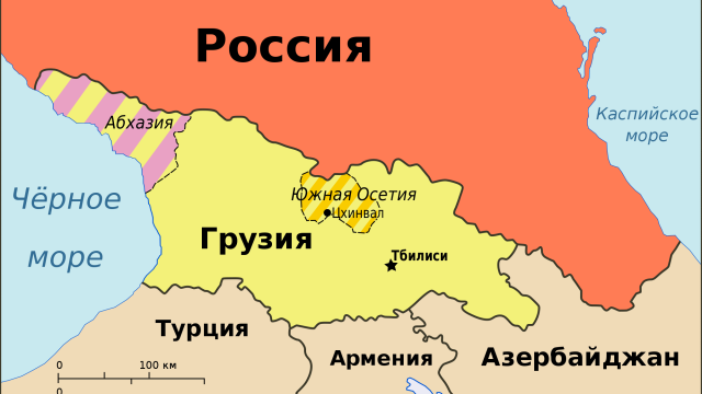 2000px-Georgia,_Ossetia,_Russia_and_Abkhazia_(ru).svg