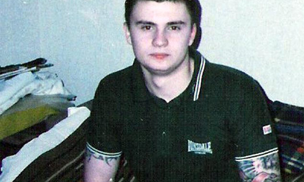 born_parinov_vrez10_600