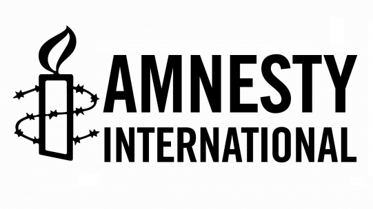 amnesty_international_logo_541_304