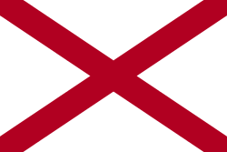 Flag_of_Alabama.svg