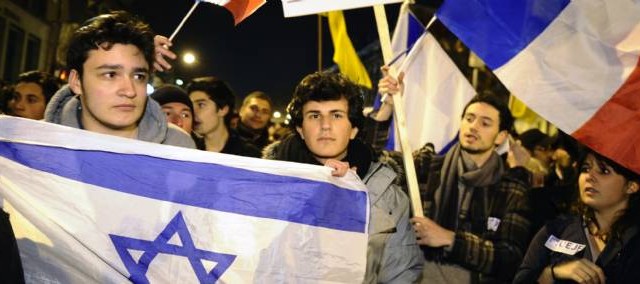 par-juifs-france-israel-1711049-jpg_1579947