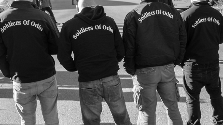 soldiers-of-odin